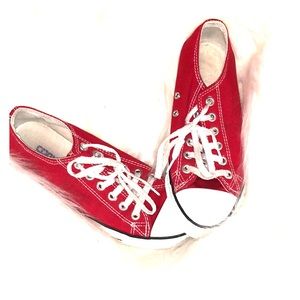 ❤️CONVERSE❤️